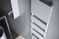 РУШНИКОСУШКА ANTRAX H_20 BATH ГІДРАВЛІЧНА